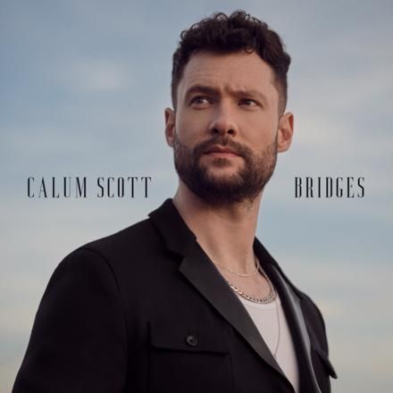 Calum Scott Net Worth