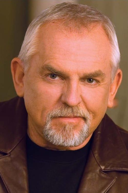 John Ratzenberger Net Worth