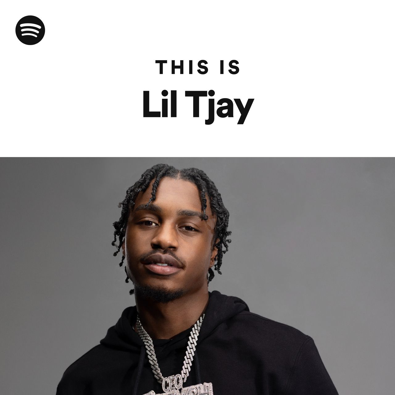 Lil Tjay’s Net Worth