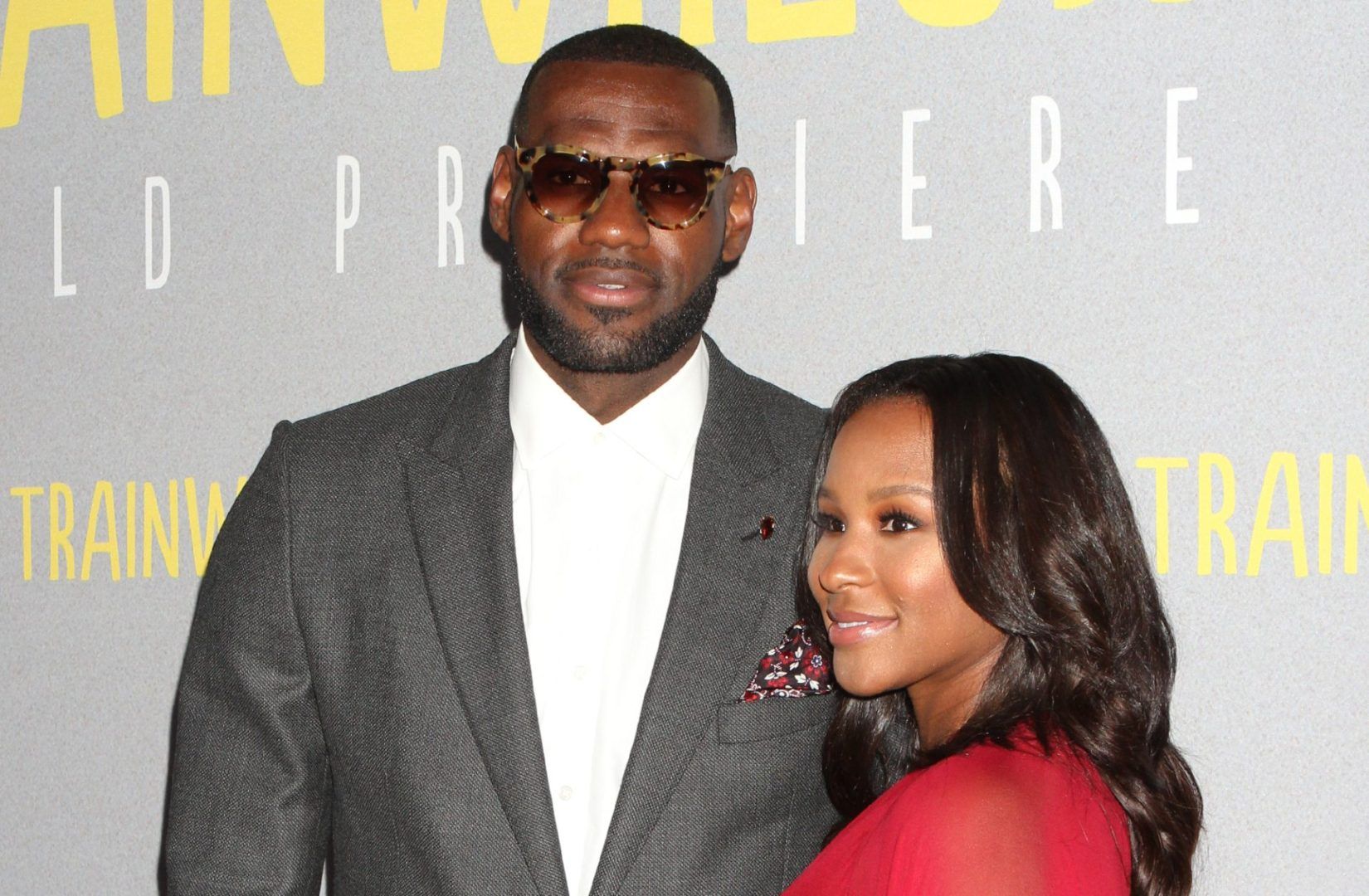 Savannah James Net Worth