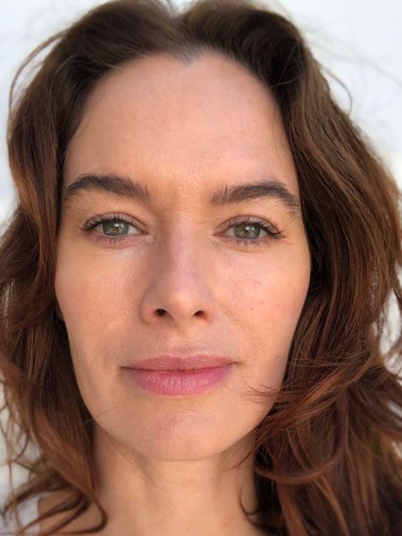 Lena Headey Net Worth