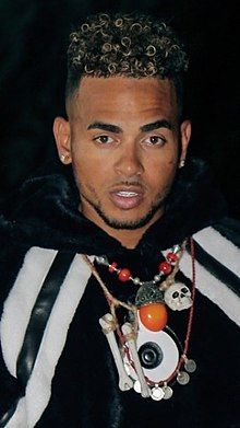 Ozuna Net Worth