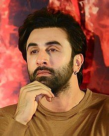 Ranbir Kapoor Net Worth