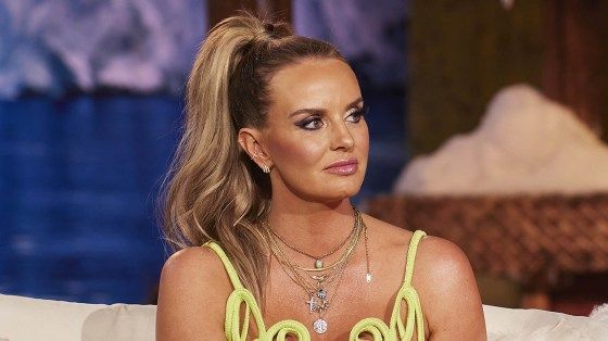 Whitney Rose Net Worth