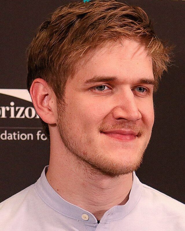 Bo Burnham Net Worth