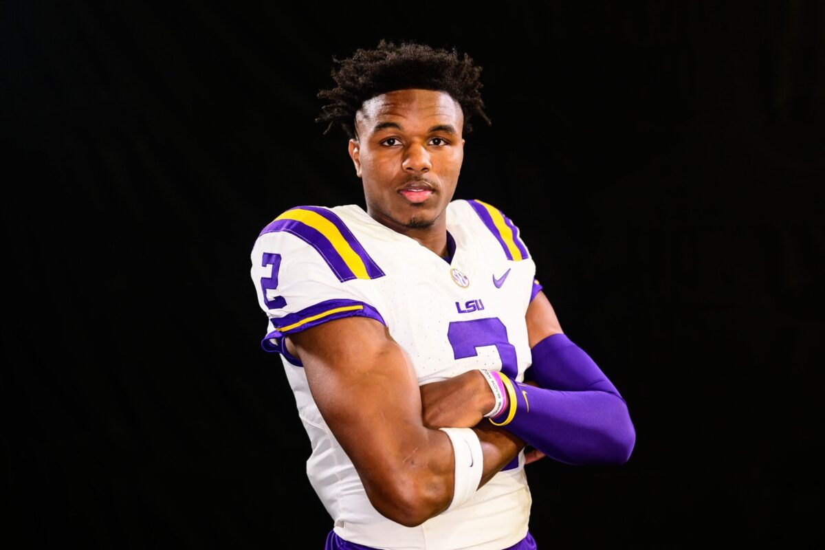 Lacy Net Worth Fortnite