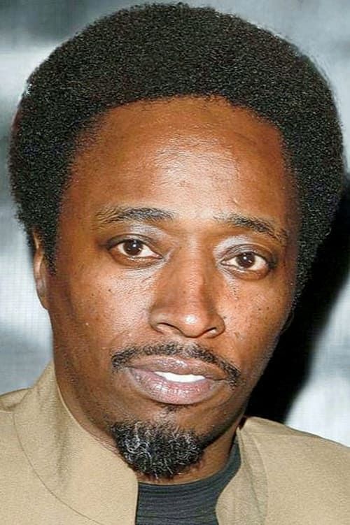 Net Worth Eddie Griffin
