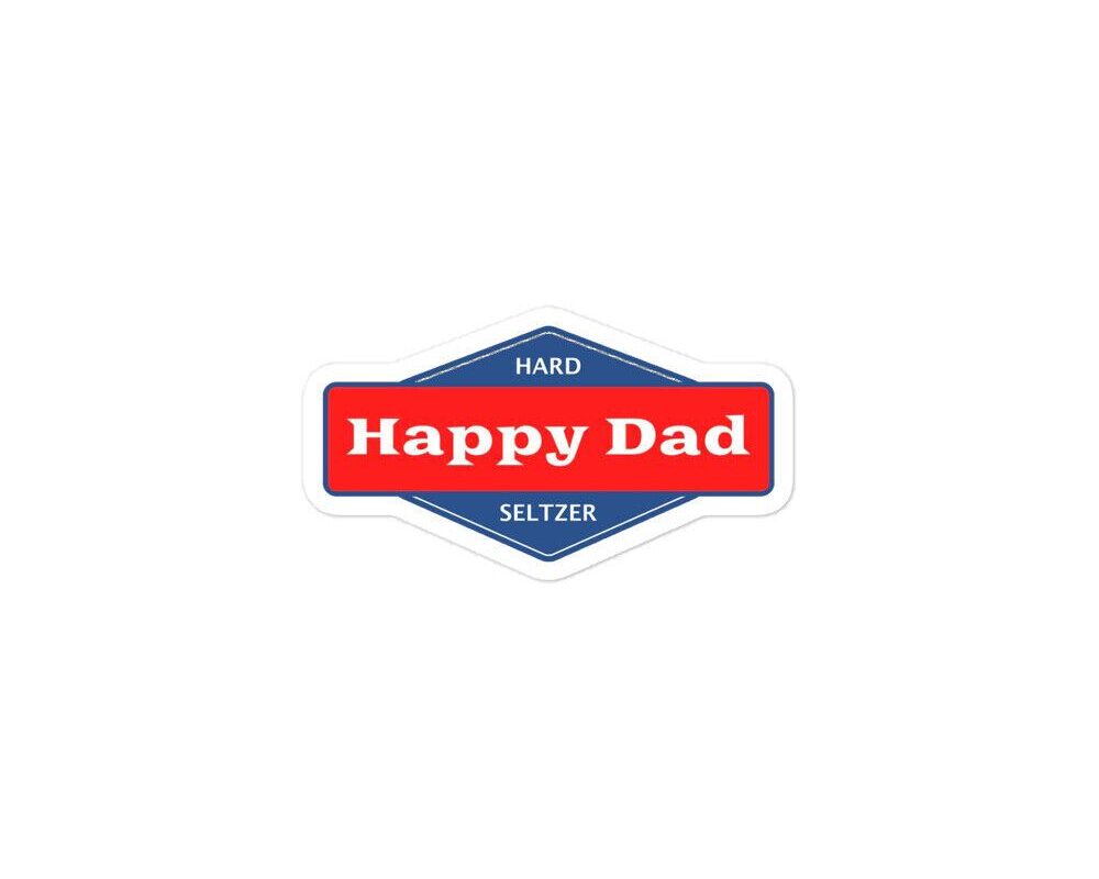 Happy Dad Net Worth