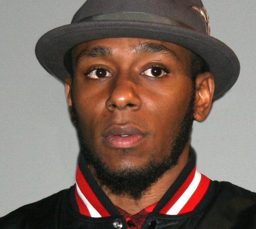 Net Worth Of Mos Def