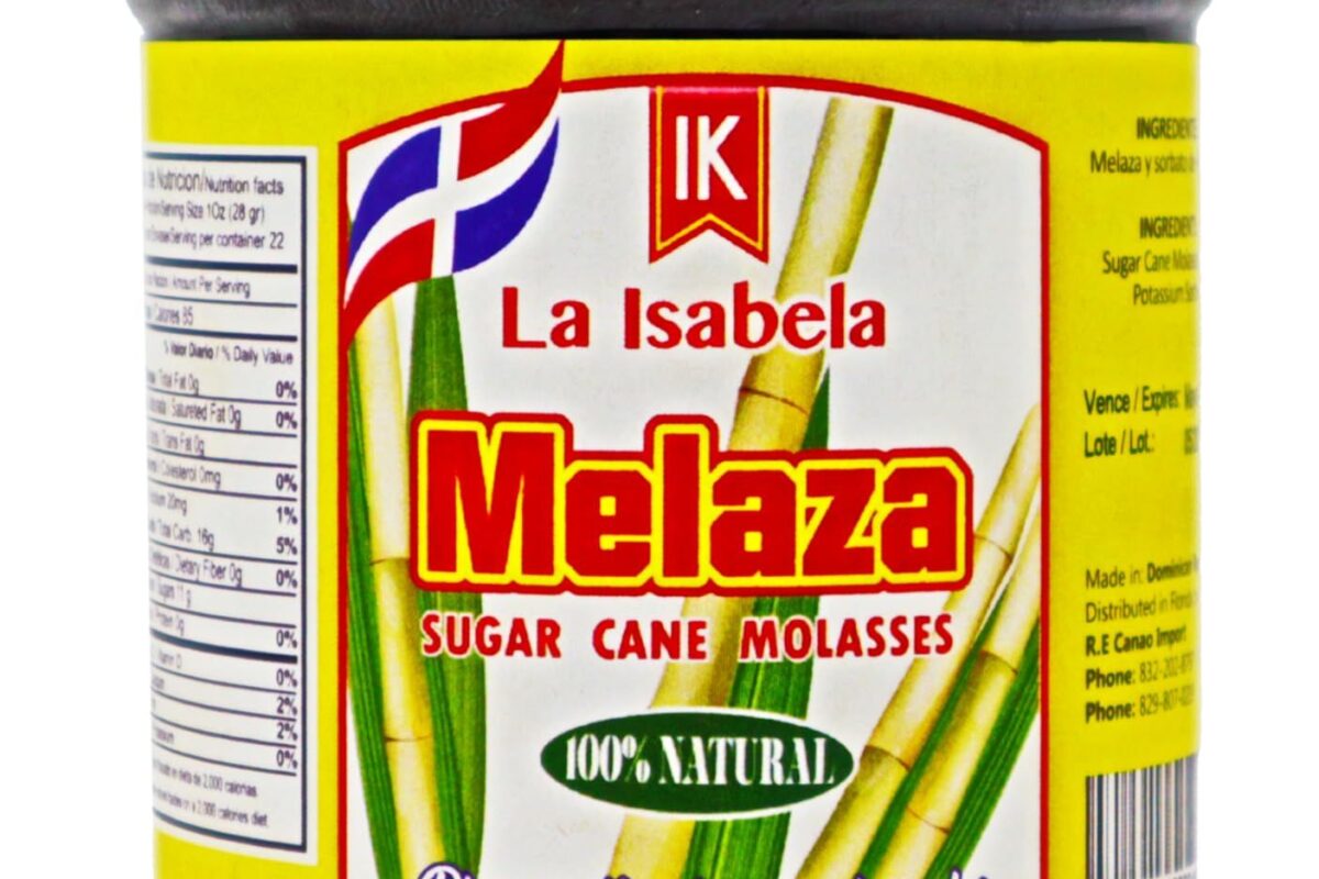 La Melaza Net Worth