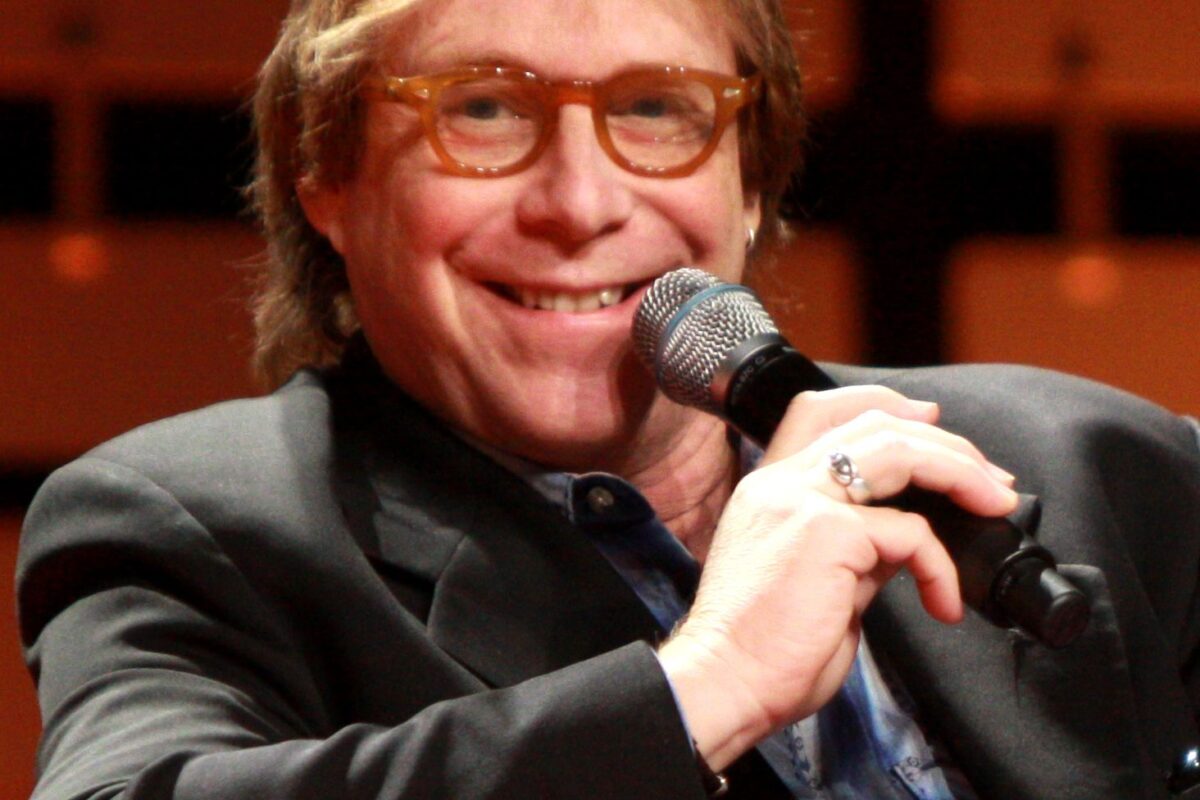 Bill Mumy Net Worth