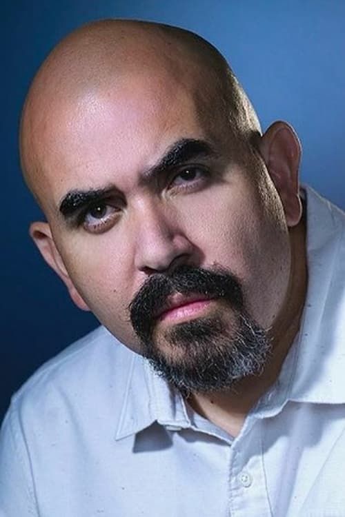 Noel Gugliemi Net Worth