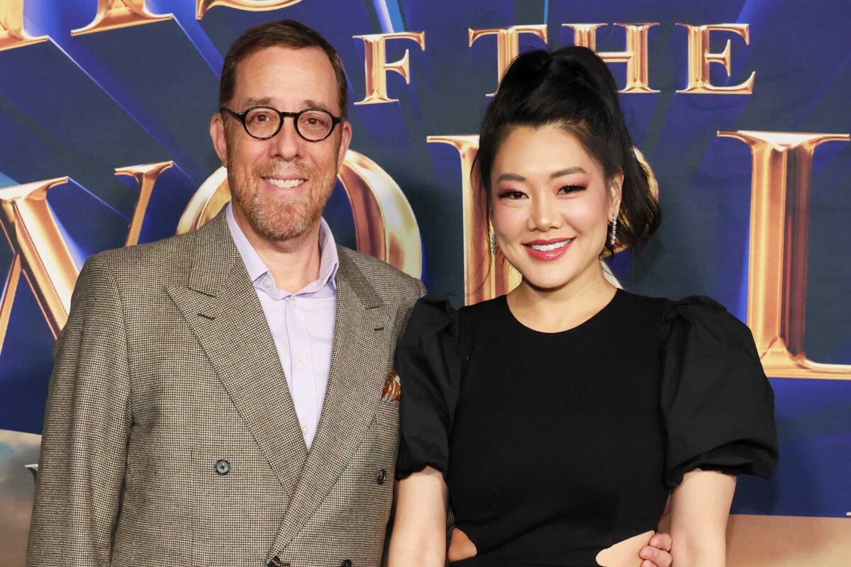 Crystal Minkoff Net Worth