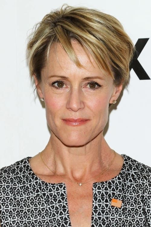 Mary Stuart Masterson Net Worth