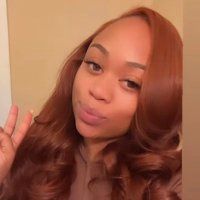 Dee Dee Davis Net Worth