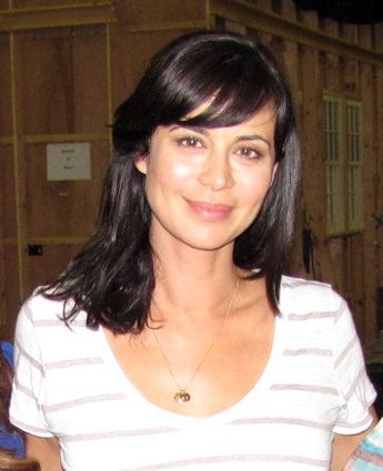 Net Worth Of Catherine Bell