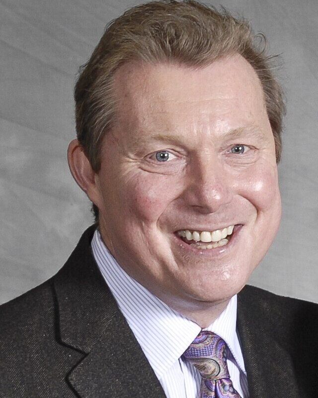 Jim Donovan Net Worth