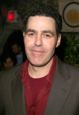 Net Worth Of Adam Carolla