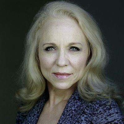 Brett Butler Actress Net Worth