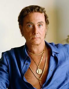 Bob Guccione Net Worth