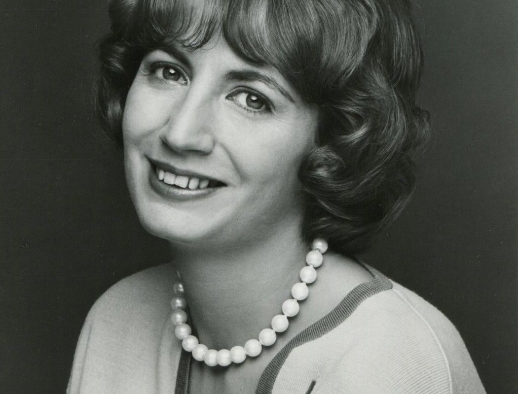 Penny Marshall Net Worth