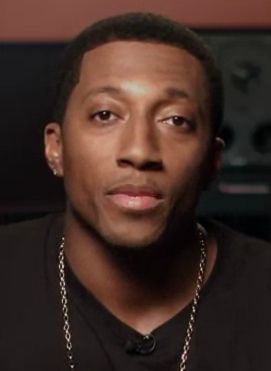 Lecrae Net Worth