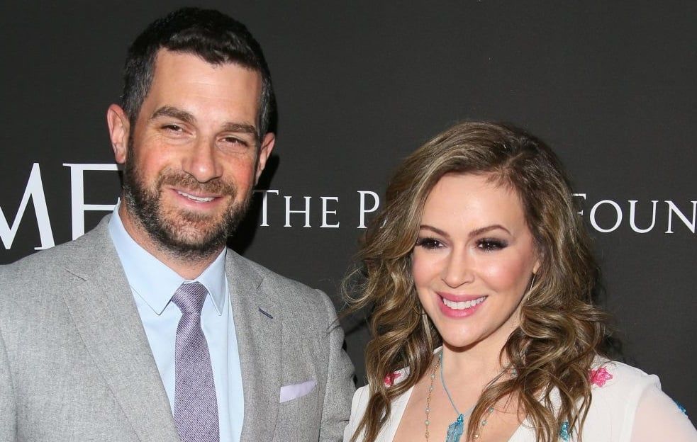 David Bugliari Net Worth