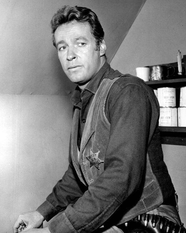 Russell Johnson Net Worth