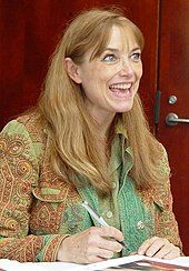Karen Allen Net Worth