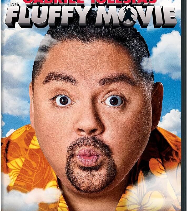 Fluffy Net Worth