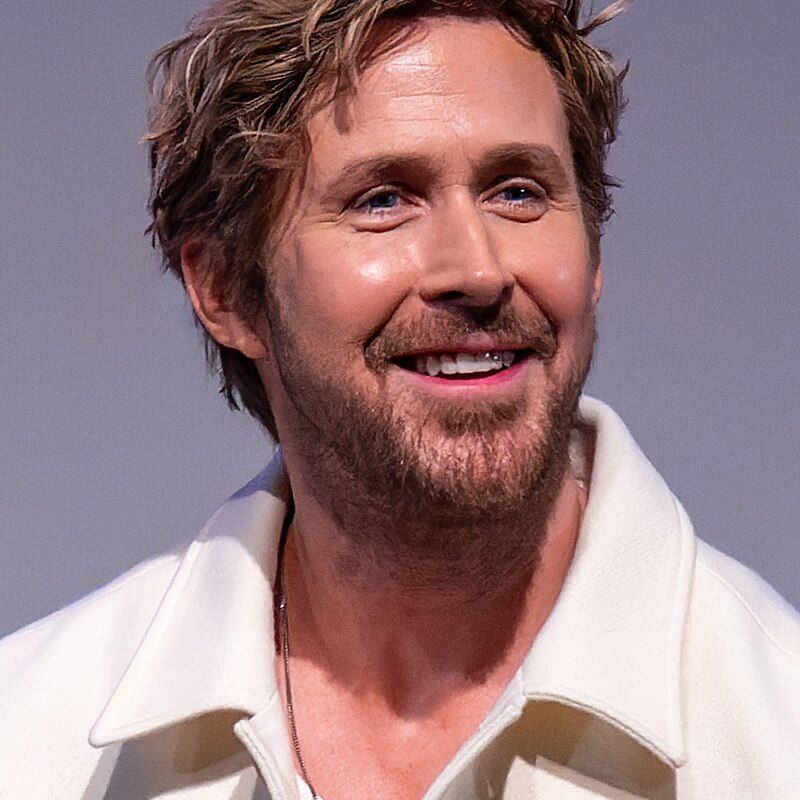 Ryan Gosling Net Worth