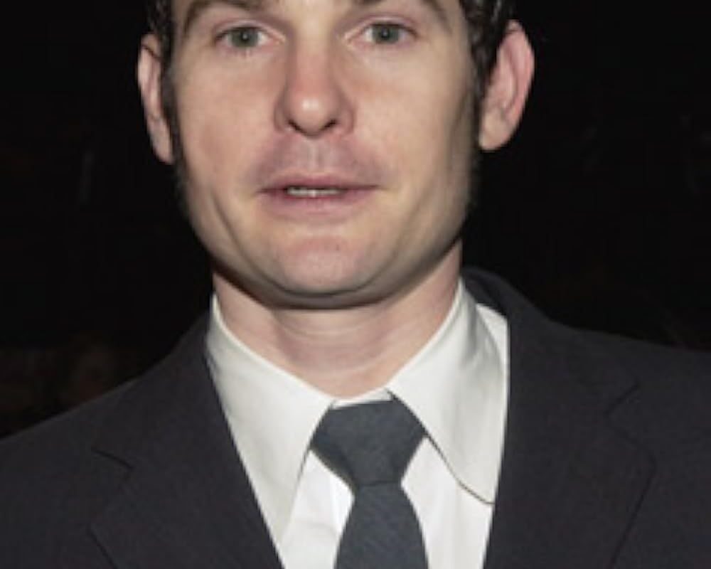 Henry Thomas Net Worth